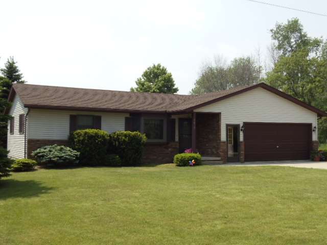 7612 Sanilac Road Lexington, MI 48450 - Photo 1 of 14 31060039.JPG