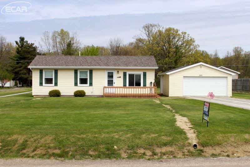 8270 Calkins Road Flint, MI 48532 - Photo 19 of 29 21293629-18.JPG