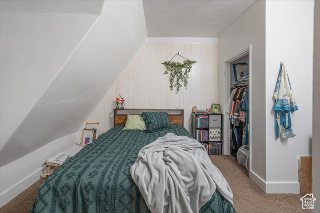 263 West Center Street Logan, UT 84321 - Photo 22 of 29