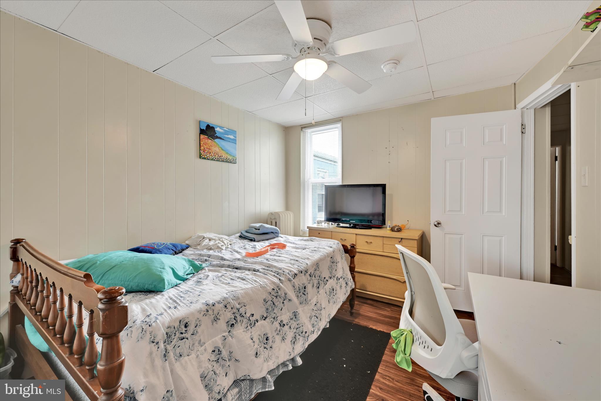 938 Pike Street Reading, PA 19604 - Photo 20 of 26 Bedroom