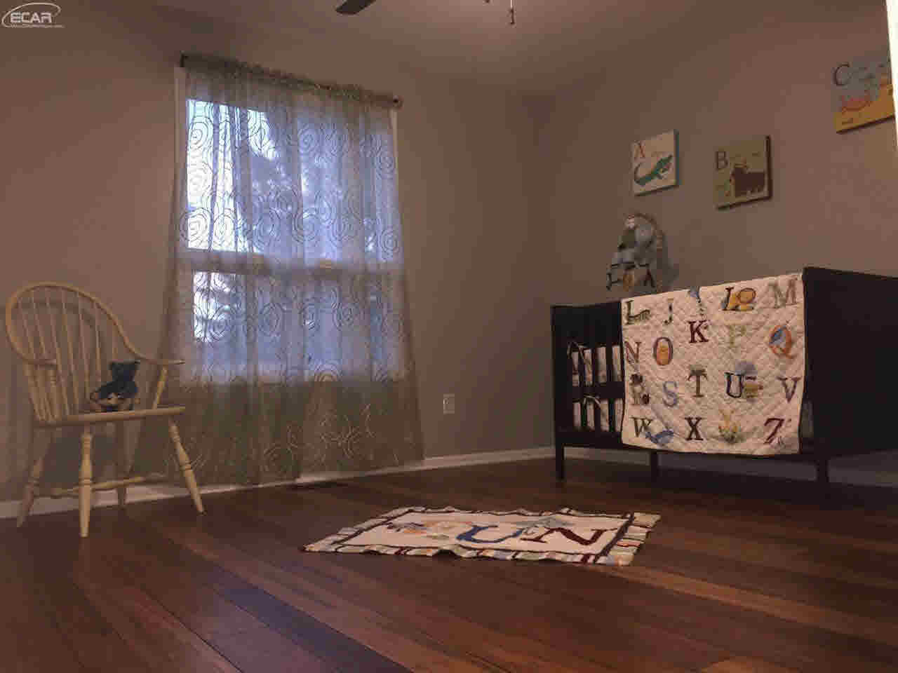 15236 Hogan Road Linden, MI 48451 - Photo 27 of 42 21236003-26.JPG