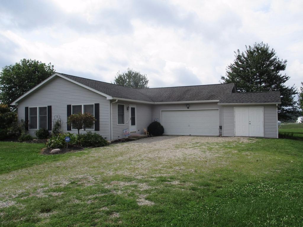 7461 Yorkridge Road Guilford, IN 47022 - Photo 1 of 1 Gallery Image 1