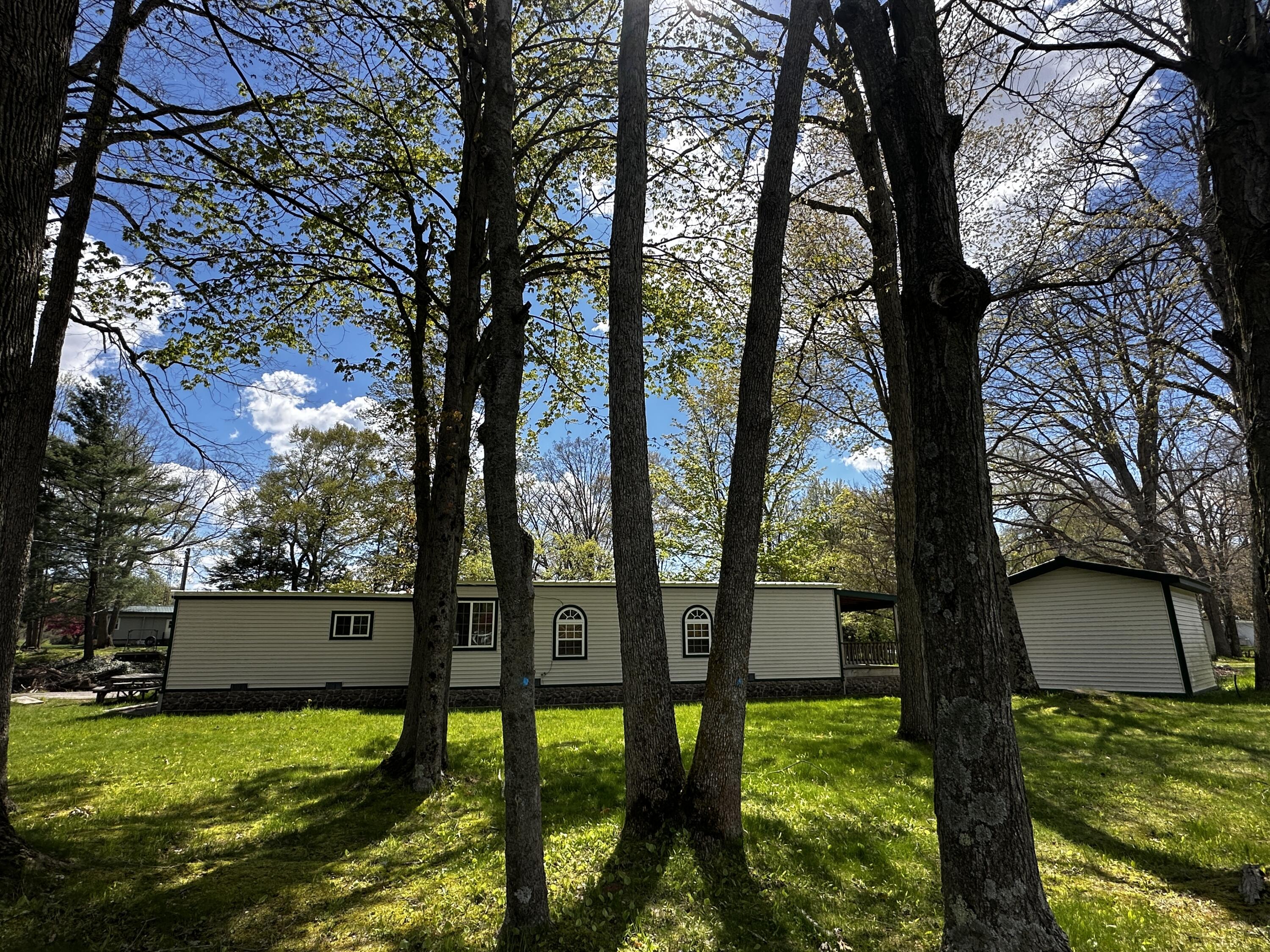 8933 East M 20 Hesperia, MI 49421 - Photo 12 of 47 IMG_9243