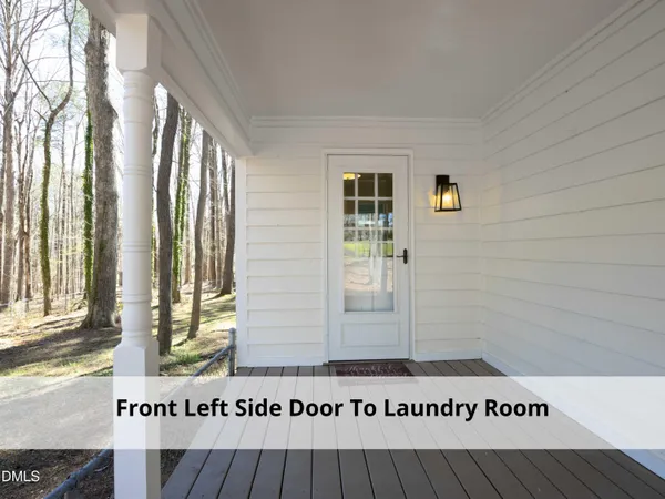 a kitchen with a refrigerator a stove a sink a counter space and cabinets