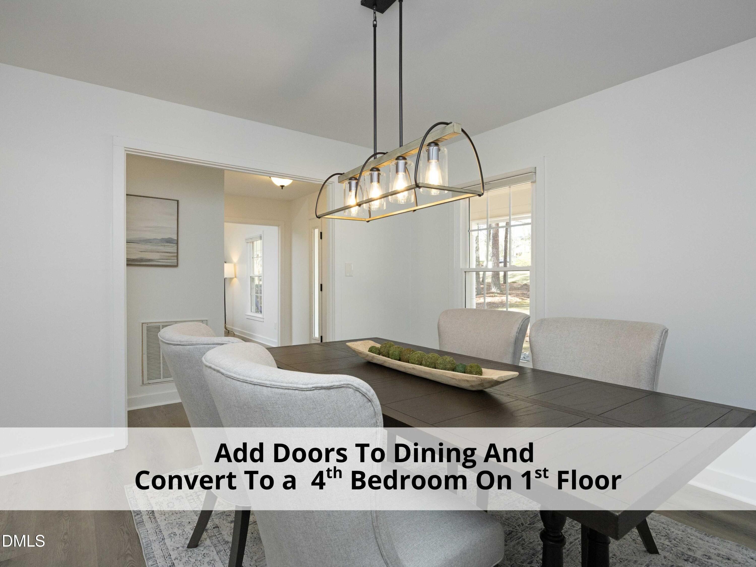 1409 Cotherstone Drive Durham, NC 27712 - Photo 22 of 61 1409CotherstoneDr22