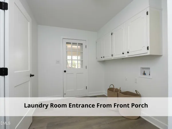 $413,888 | 1409 Cotherstone Drive, Durham, NC 27712