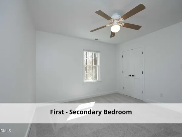 $413,888 | 1409 Cotherstone Drive, Durham, NC 27712