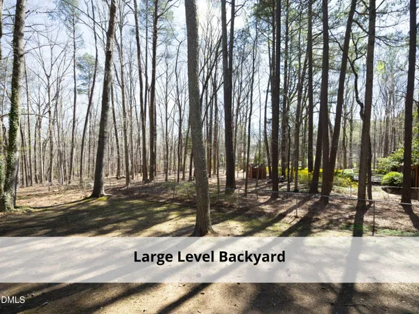 $413,888 | 1409 Cotherstone Drive, Durham, NC 27712