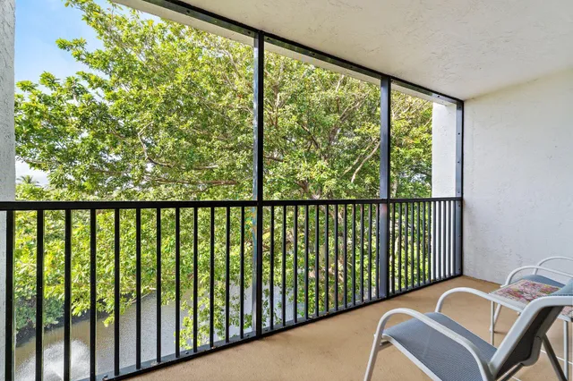 $395,000 | 1605 Highway 1, Unit C401, Jupiter, FL 33477