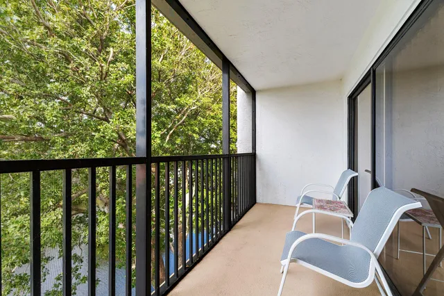 $395,000 | 1605 Highway 1, Unit C401, Jupiter, FL 33477