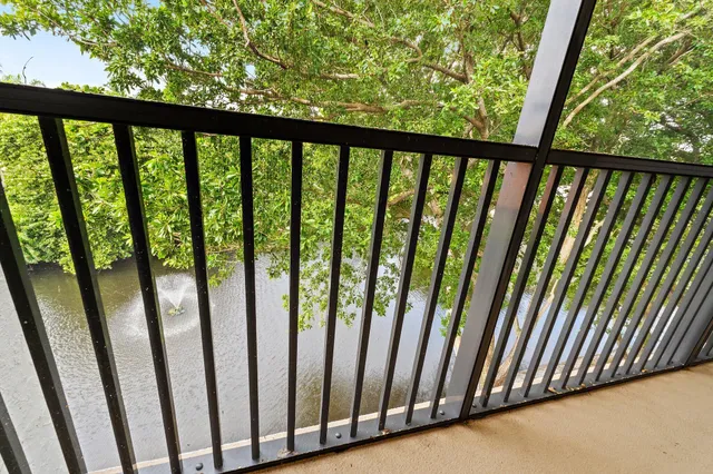 $395,000 | 1605 Highway 1, Unit C401, Jupiter, FL 33477