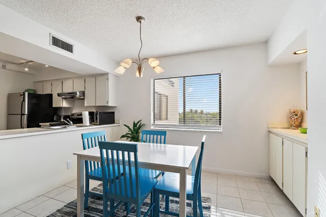 $395,000 | 1605 Highway 1, Unit C401, Jupiter, FL 33477