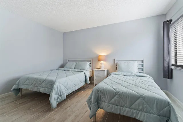 $395,000 | 1605 Highway 1, Unit C401, Jupiter, FL 33477