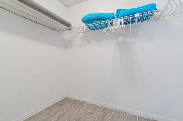 $395,000 | 1605 Highway 1, Unit C401, Jupiter, FL 33477