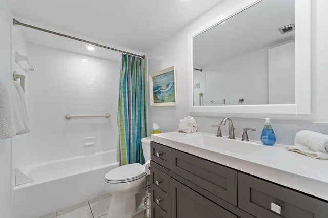 $395,000 | 1605 Highway 1, Unit C401, Jupiter, FL 33477