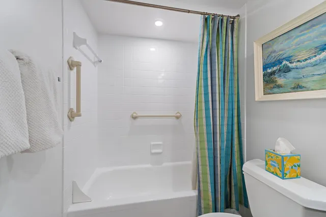 $395,000 | 1605 Highway 1, Unit C401, Jupiter, FL 33477