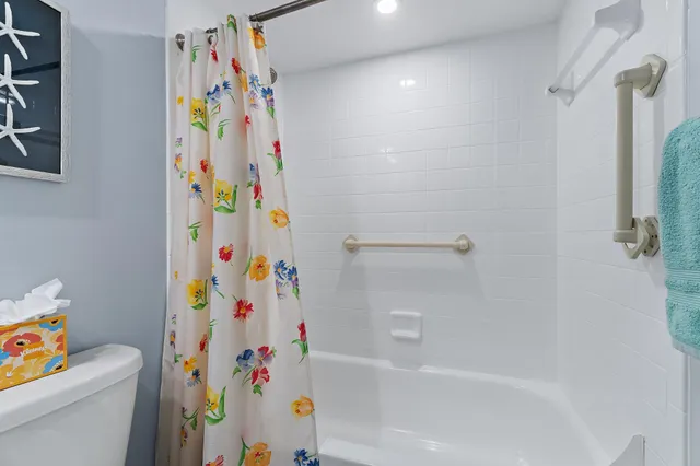 $395,000 | 1605 Highway 1, Unit C401, Jupiter, FL 33477