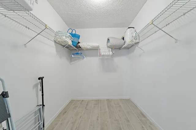 $395,000 | 1605 Highway 1, Unit C401, Jupiter, FL 33477