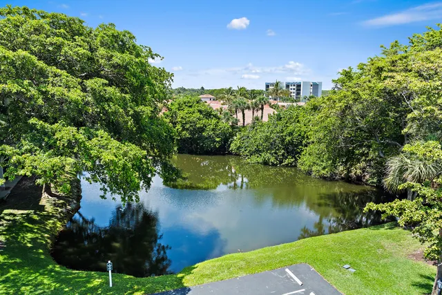 $395,000 | 1605 Highway 1, Unit C401, Jupiter, FL 33477