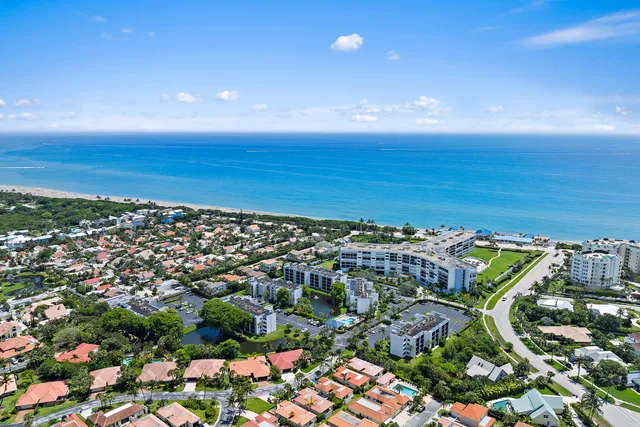 $395,000 | 1605 Highway 1, Unit C401, Jupiter, FL 33477