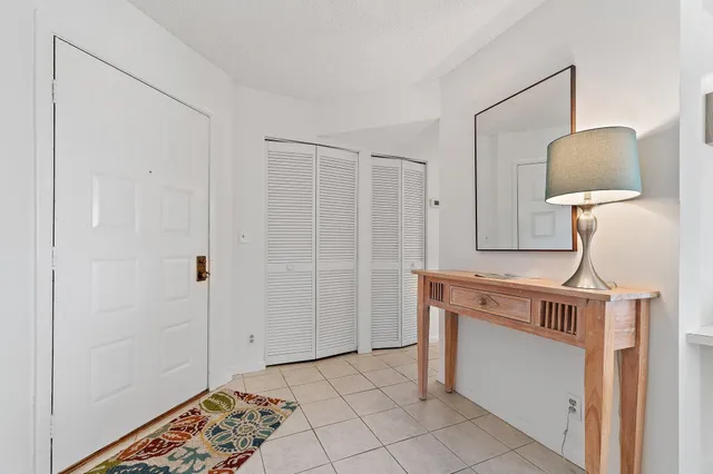 $395,000 | 1605 Highway 1, Unit C401, Jupiter, FL 33477