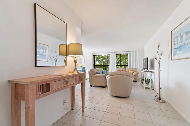 $395,000 | 1605 Highway 1, Unit C401, Jupiter, FL 33477