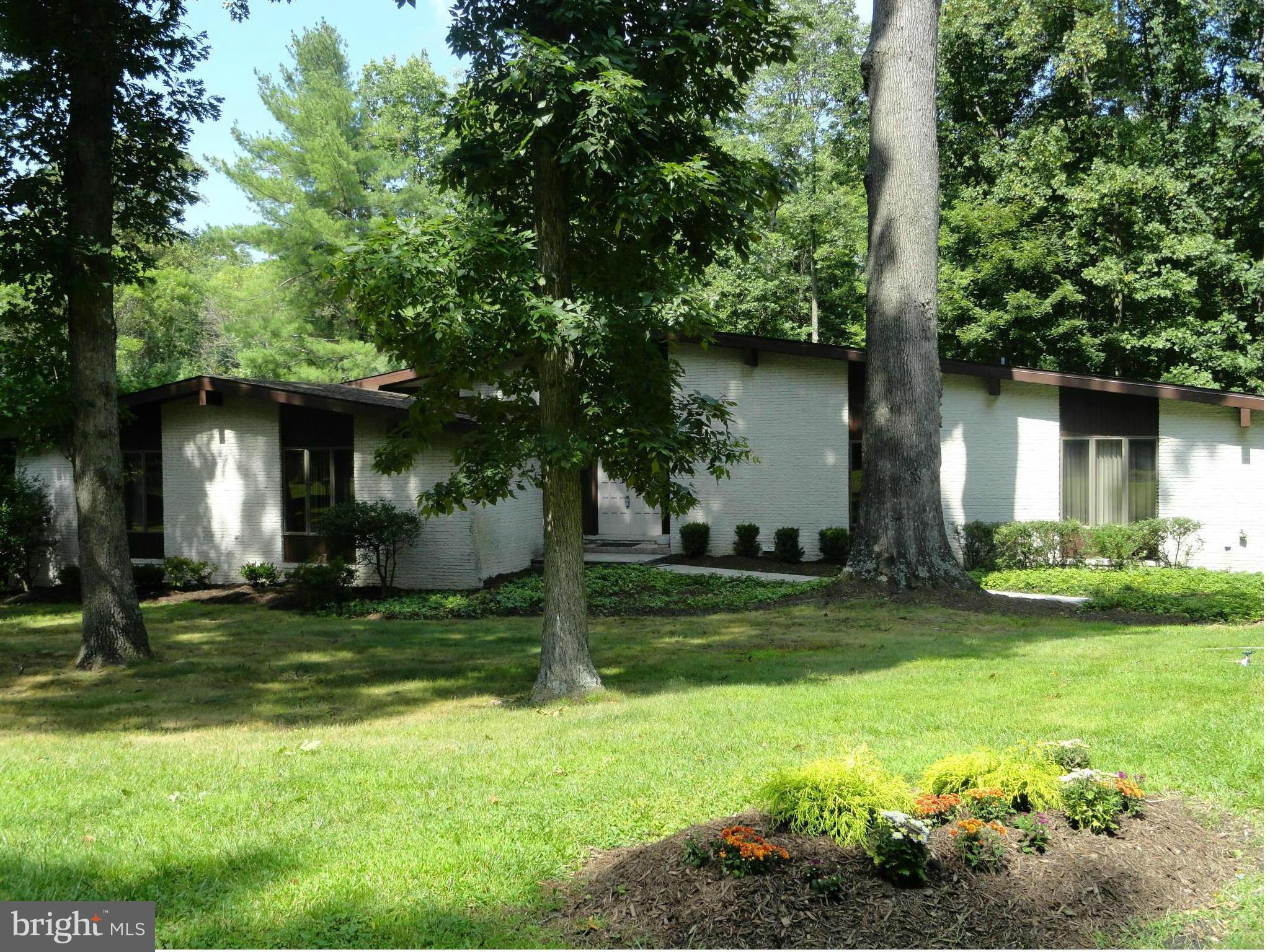 3416 Englemeade Road Pikesville, MD 21208 - Photo 2 of 30 Front Exterior
