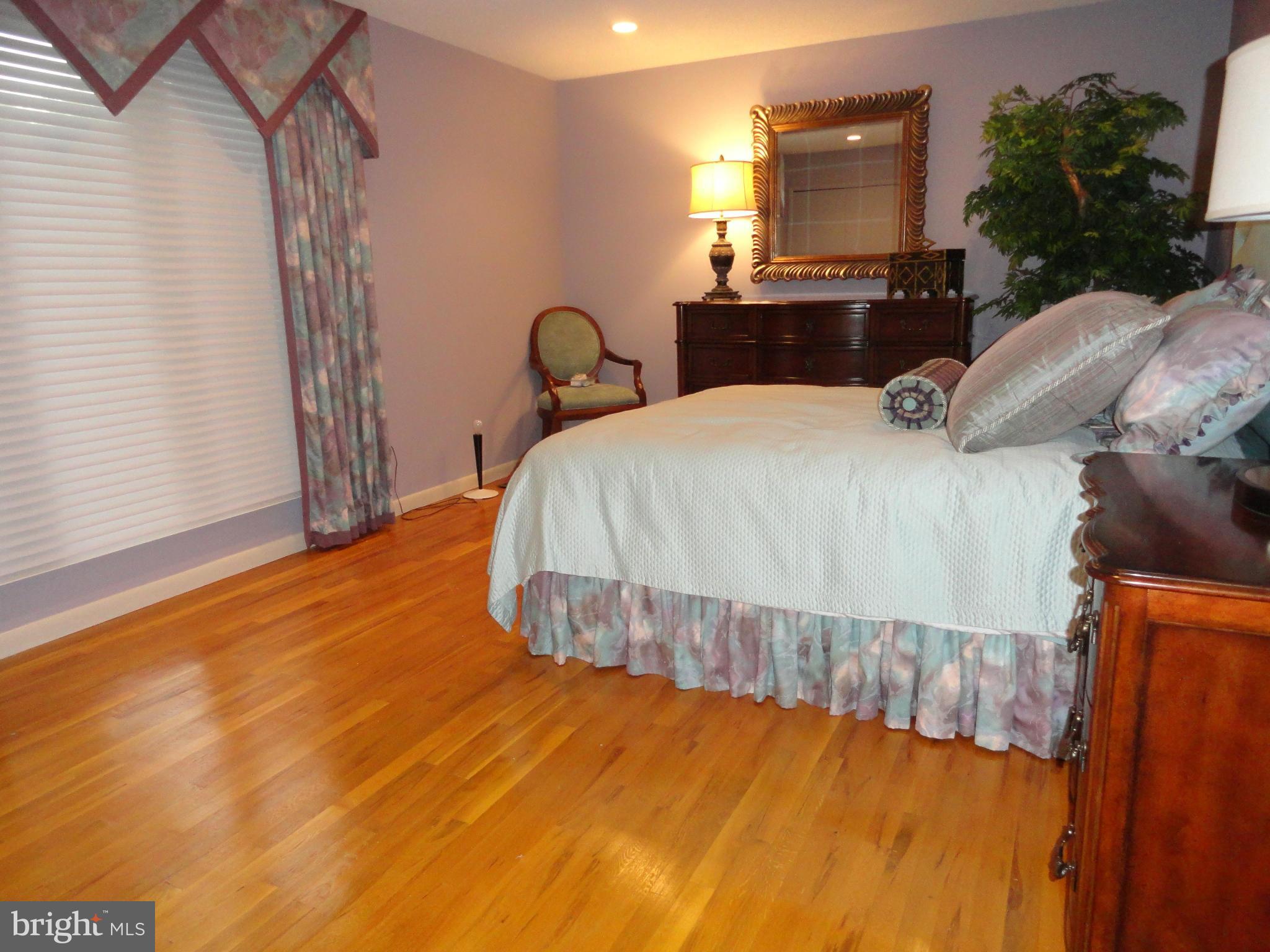 3416 Englemeade Road Pikesville, MD 21208 - Photo 21 of 30 Bedroom 2