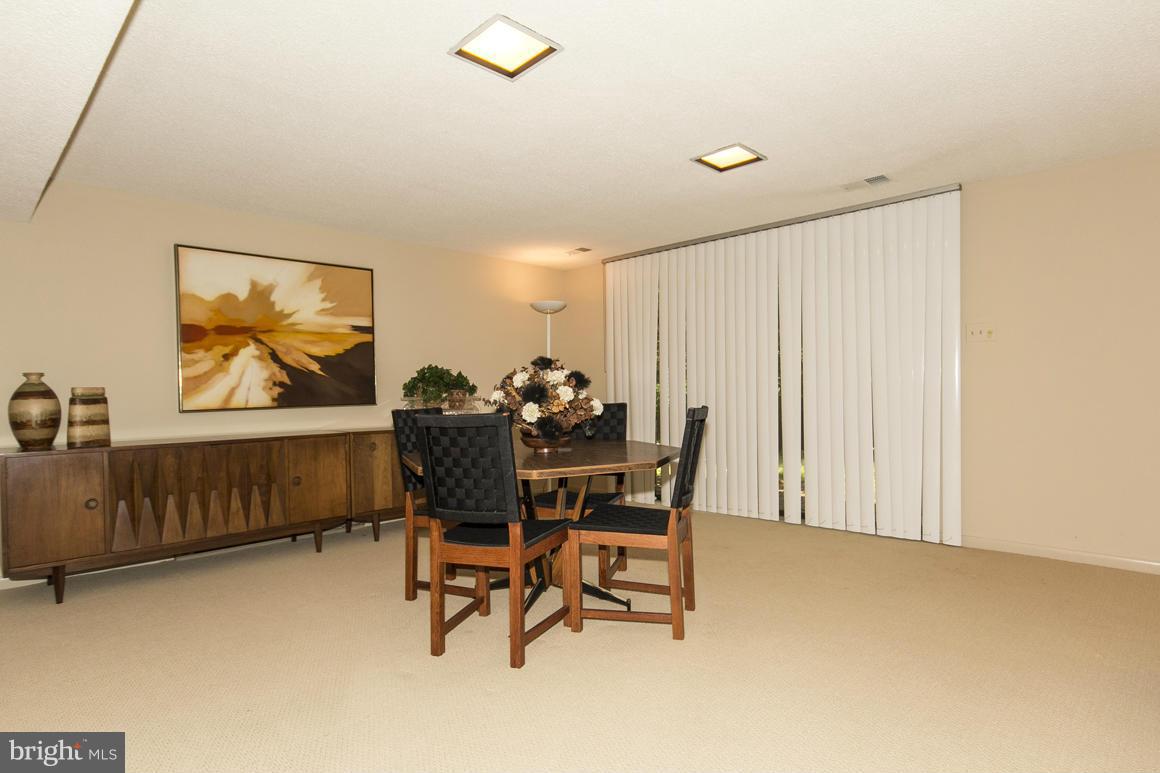 3416 Englemeade Road Pikesville, MD 21208 - Photo 26 of 30 Rec Room 2