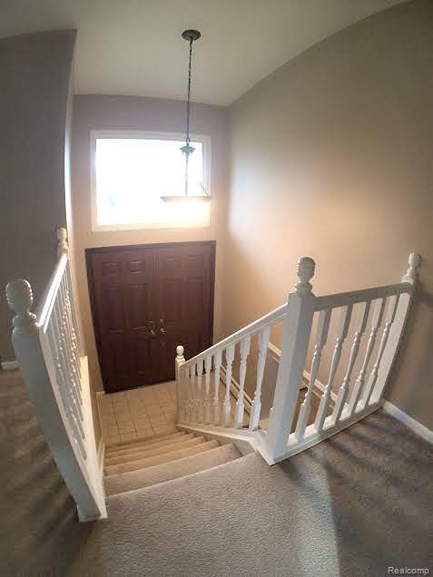 3709 Morgan Road Lake Orion, MI 48359 - Photo 18 of 34 unnamed.jpg