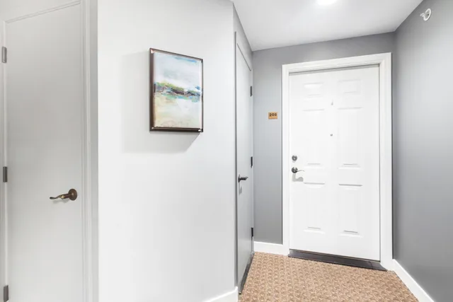 $399,000 | 2671 Stone Circle, Unit 208, Geneva, IL 60134