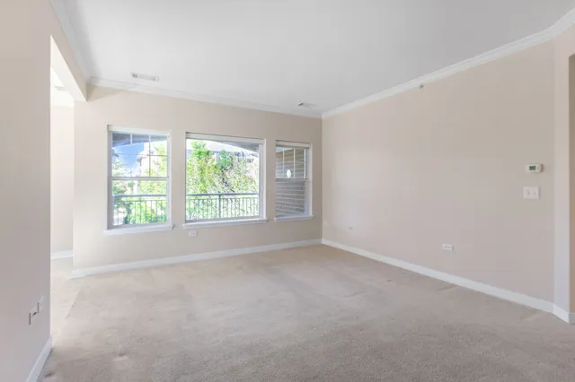 $399,000 | 2671 Stone Circle, Unit 208, Geneva, IL 60134