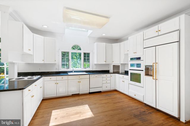 $1,750,000 | 8146 Wellington Road, Alexandria, VA 22308