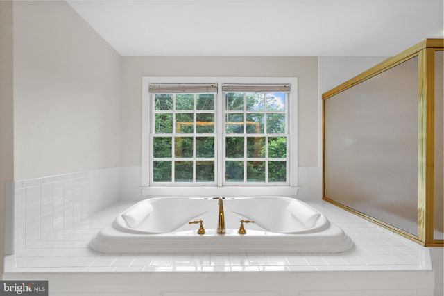 $1,750,000 | 8146 Wellington Road, Alexandria, VA 22308