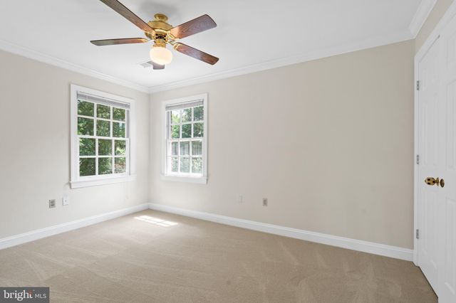 $1,750,000 | 8146 Wellington Road, Alexandria, VA 22308