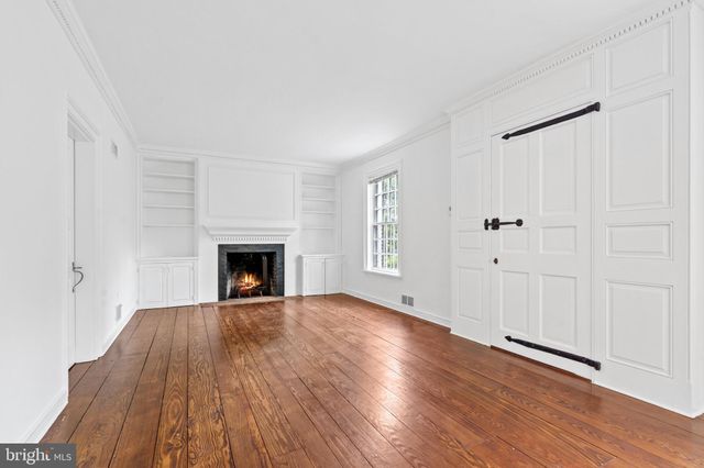 $1,750,000 | 8146 Wellington Road, Alexandria, VA 22308