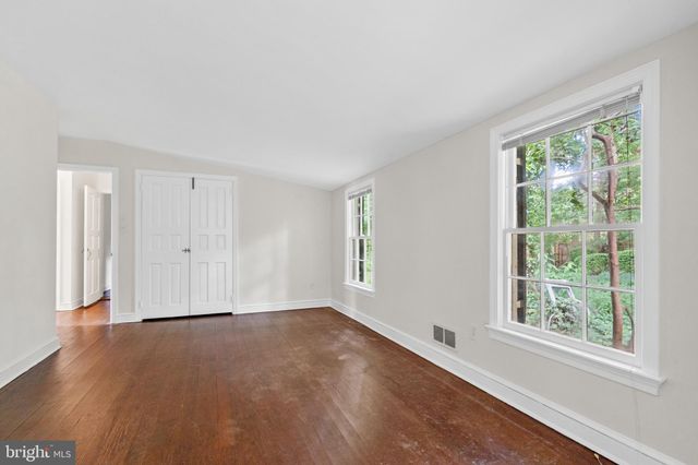 $1,750,000 | 8146 Wellington Road, Alexandria, VA 22308