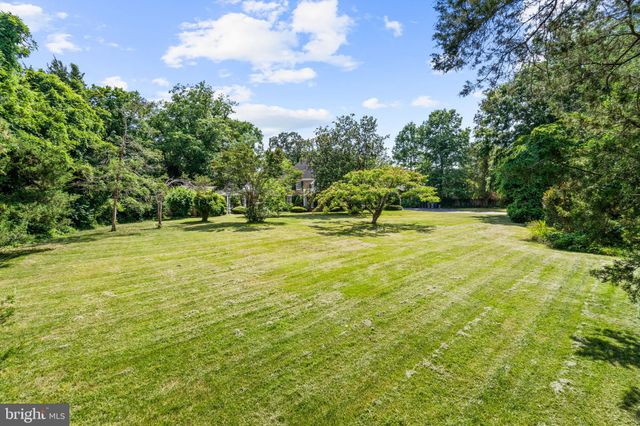 $1,750,000 | 8146 Wellington Road, Alexandria, VA 22308