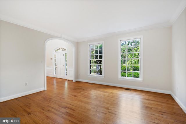 $1,750,000 | 8146 Wellington Road, Alexandria, VA 22308