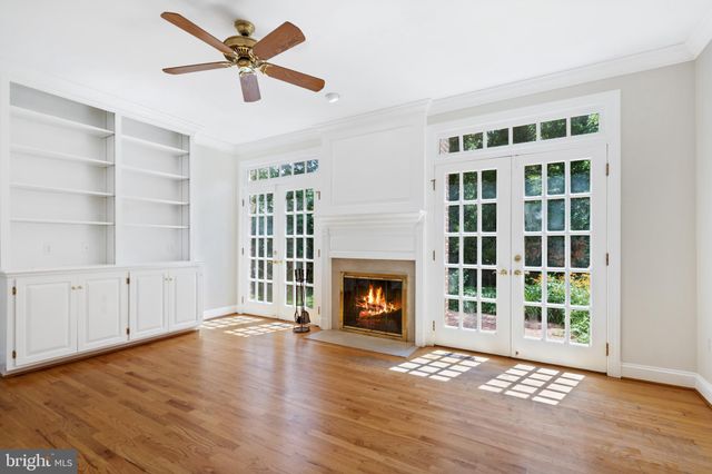 $1,750,000 | 8146 Wellington Road, Alexandria, VA 22308