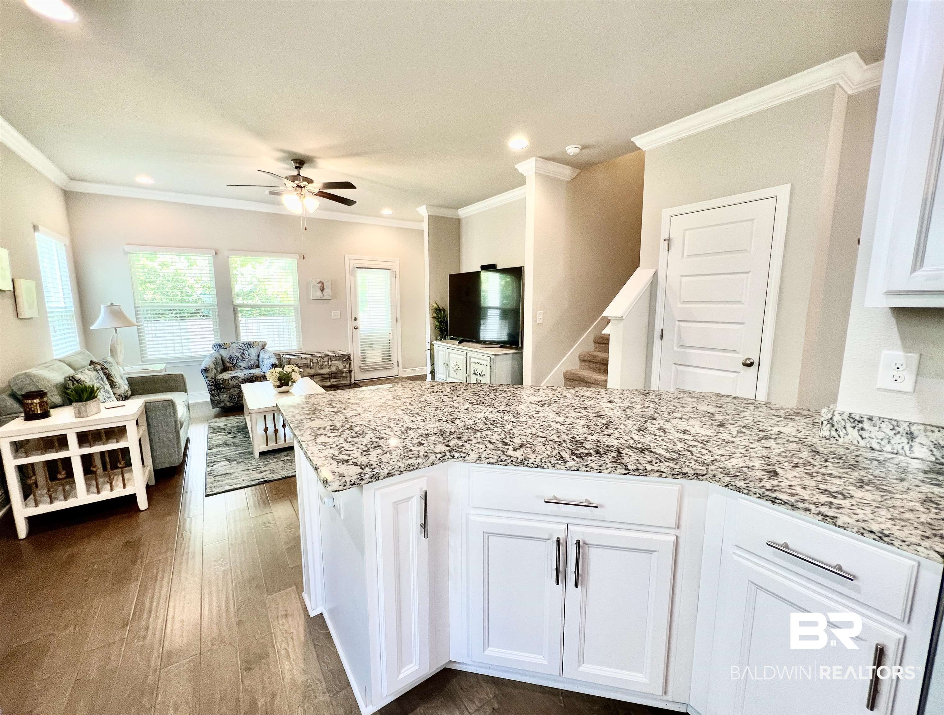 23980 Cottage Loop Orange Beach, AL 36561 - Photo 47 of 50