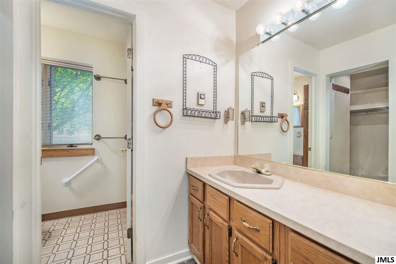 12640 Horning Road Brooklyn, MI 49230 - Photo 12 of 36 Photo 12