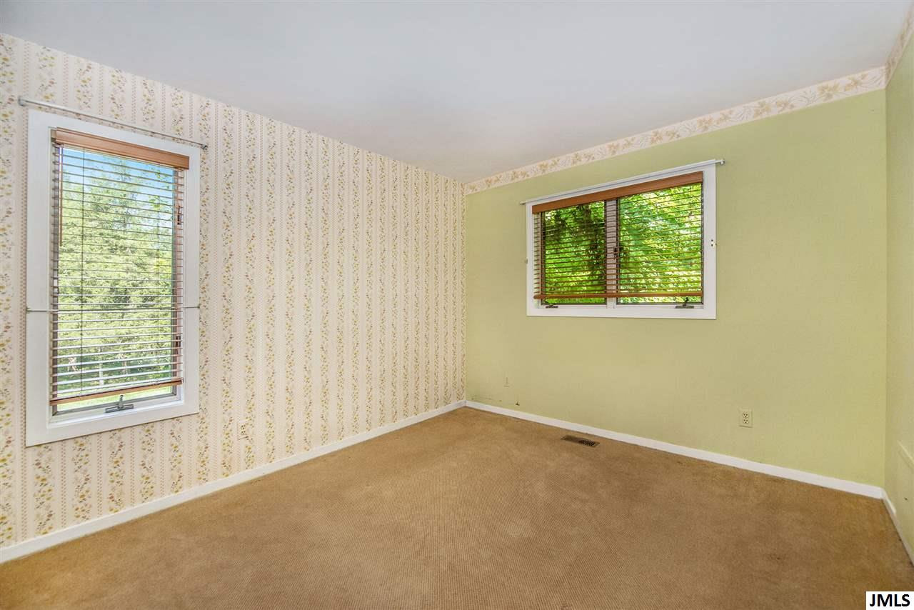 12640 Horning Road Brooklyn, MI 49230 - Photo 13 of 36 Photo 13