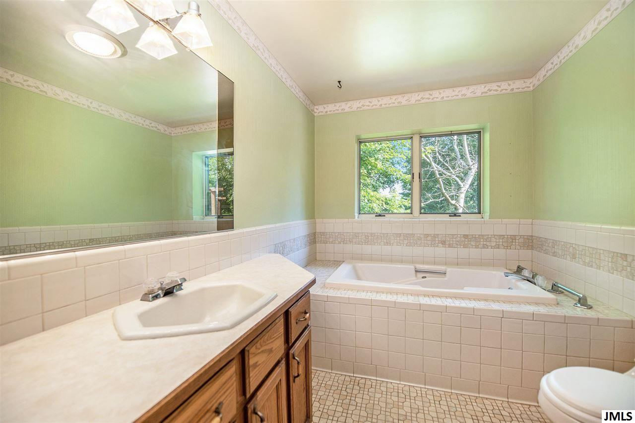 12640 Horning Road Brooklyn, MI 49230 - Photo 14 of 36 Photo 14