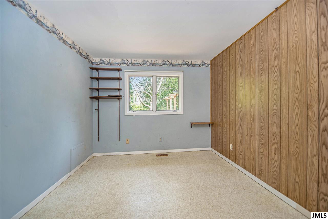 12640 Horning Road Brooklyn, MI 49230 - Photo 15 of 36 Photo 15