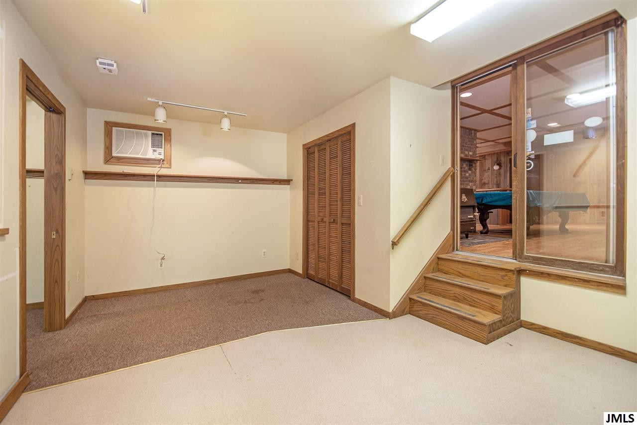 12640 Horning Road Brooklyn, MI 49230 - Photo 18 of 36 Photo 18
