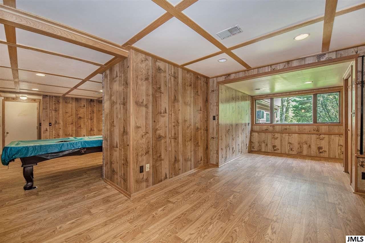 12640 Horning Road Brooklyn, MI 49230 - Photo 19 of 36 Photo 19