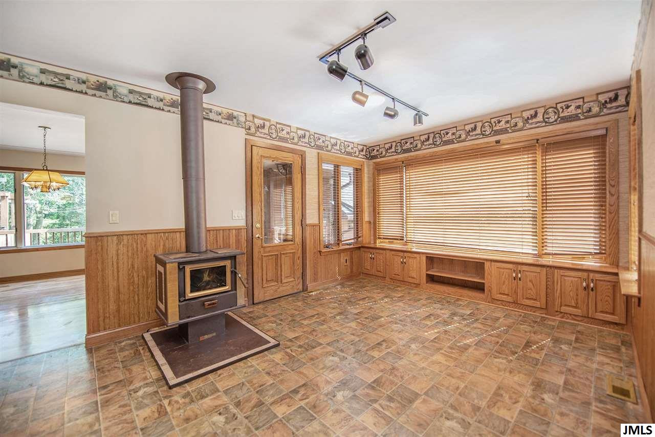 12640 Horning Road Brooklyn, MI 49230 - Photo 9 of 36 Photo 9