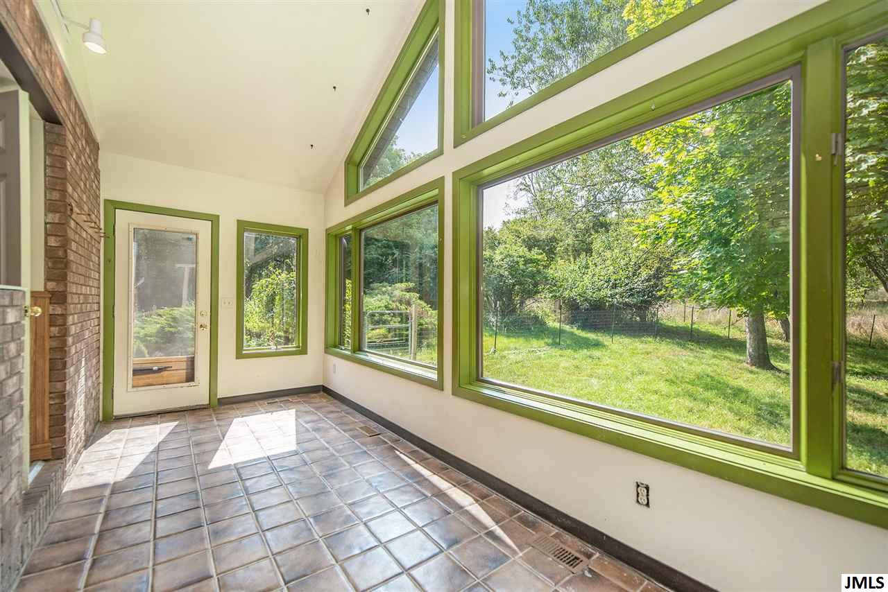 12640 Horning Road Brooklyn, MI 49230 - Photo 10 of 36 Photo 10