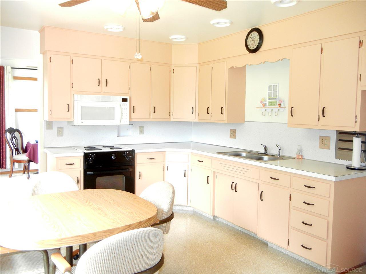 5900 North Delaney Road Owosso, MI 48867 - Photo 2 of 41 Gallery Image 2